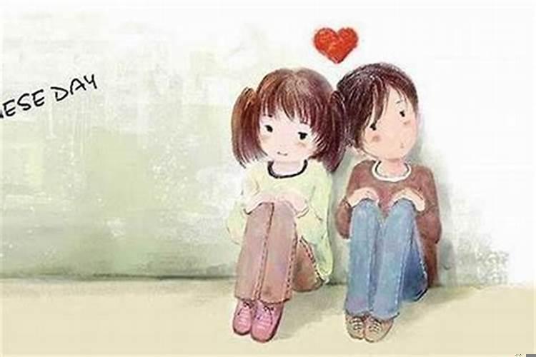 双子男和水瓶女适合在一起吗？属鼠的水瓶男跟属兔的双子女配吗