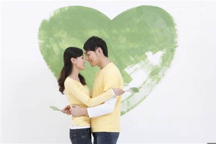 五行属木和属火在一起好吗