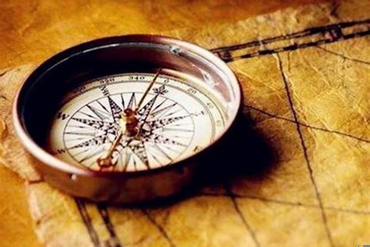 八字克夫有哪些表现？八字大和八字小的区别