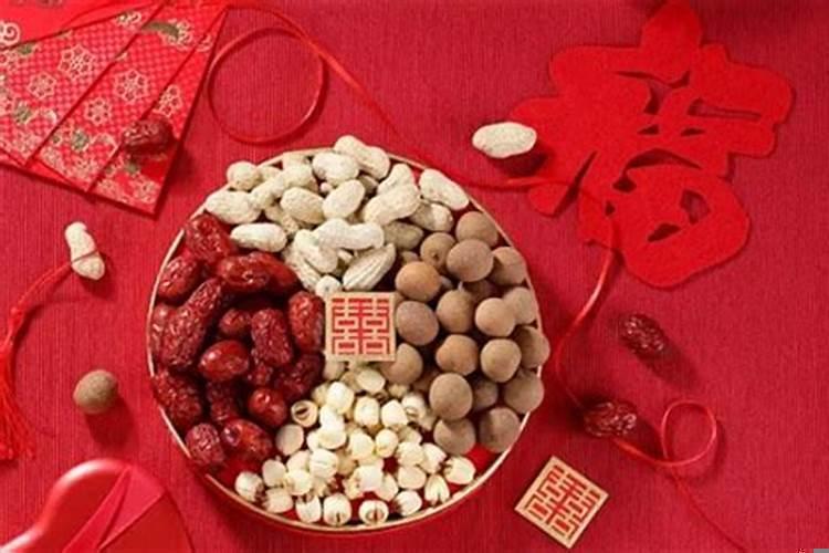 冬至节结婚好吗?结婚日期可以选择自己的出生月吗