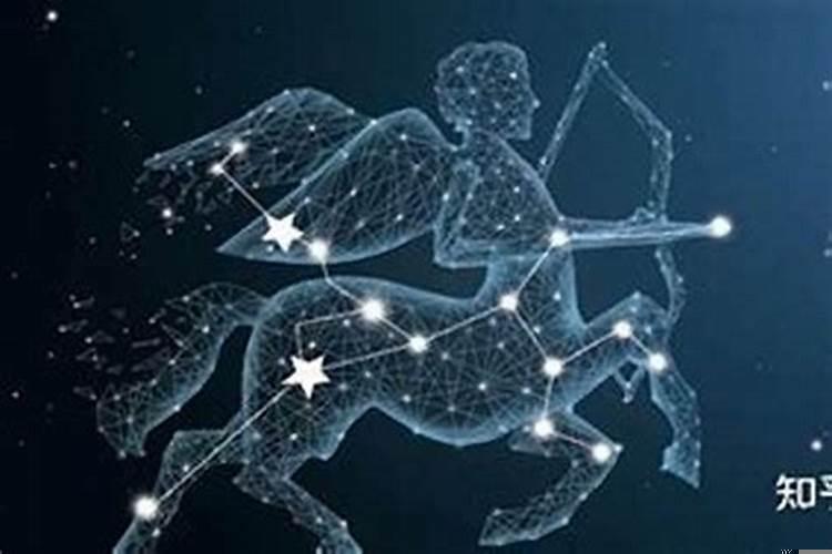 射手座的幸运色是啥？射手座的幸运色是什么颜色2025