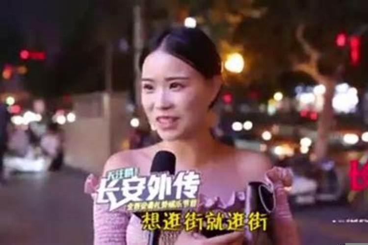 不结婚是聪明人