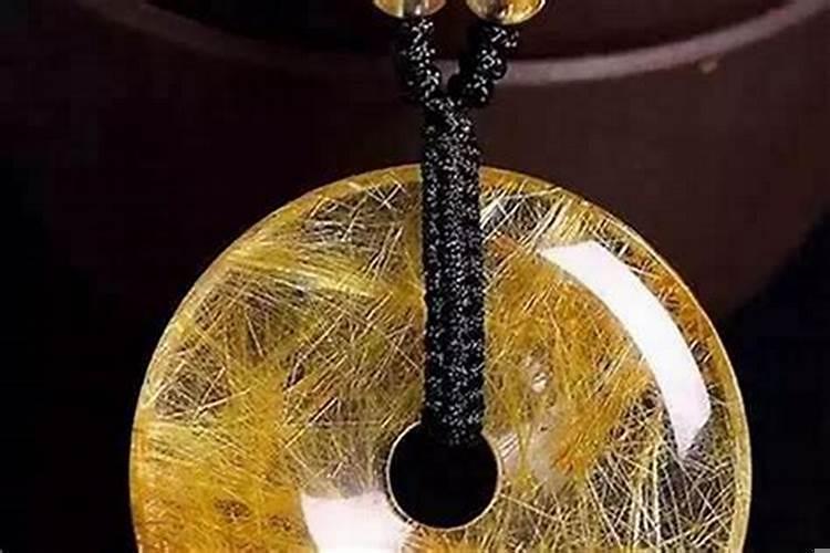 天秤座佩戴什么可以带来财运和运势？佩戴什么增加财运