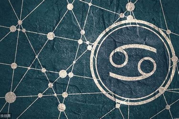 征服巨蟹男的最好方式（怎样让巨蟹座主动找你）