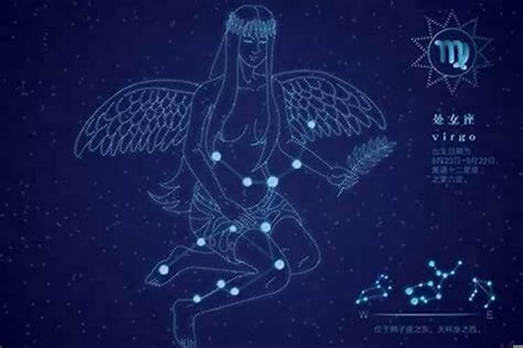 天蝎座适合做什么？天蝎座男生最适合的职业是什么？