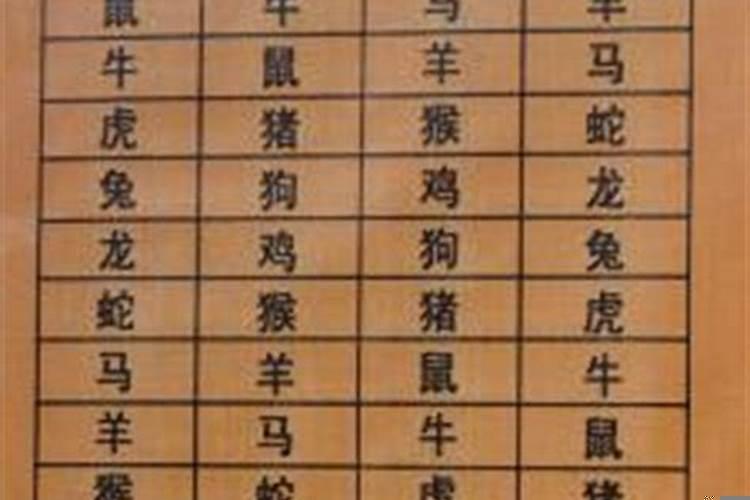 搬家吉日最好吉日 搬家怎么选择吉日