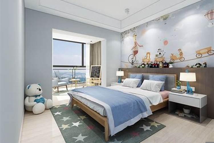 厨房卫生间多少平方合适