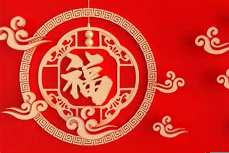 2025年腊月属猴入宅最佳日子 什么时候乔迁新居是好日子