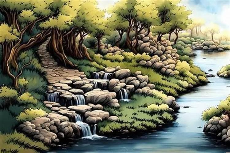 烂桃花一般会持续多久会分开