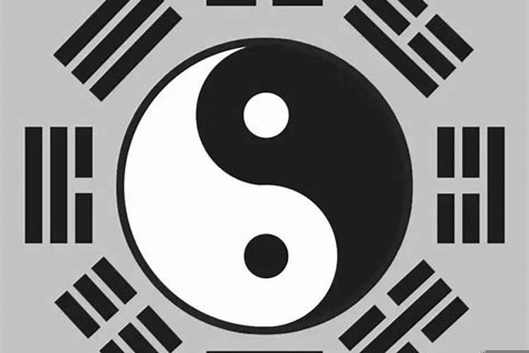 八字偏硬好还是偏弱好？怎么测自己的生辰八字硬不硬