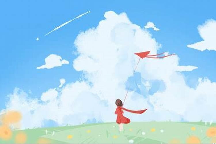 多次梦到同一个女生？梦到同一个女人好多次