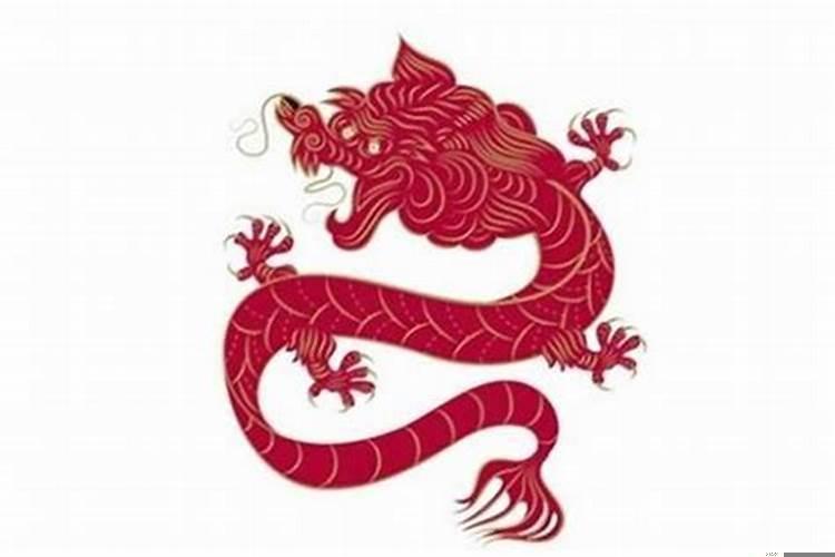 劫难是什么生肖