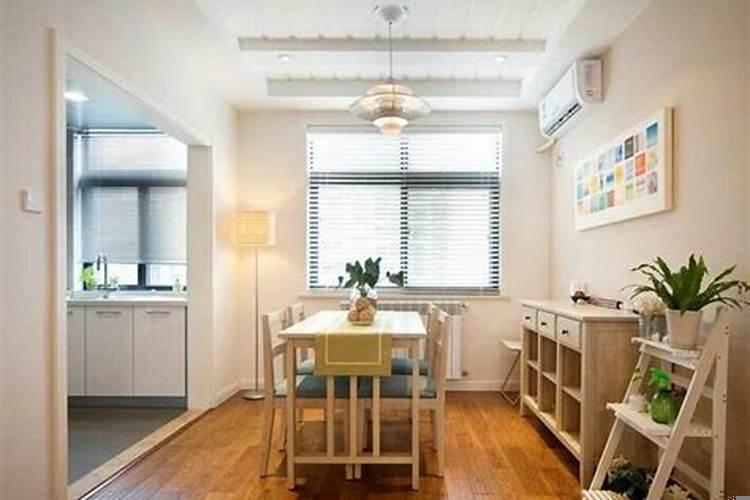 装修房子的注意要点