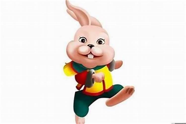 女人戴什么玉器好运