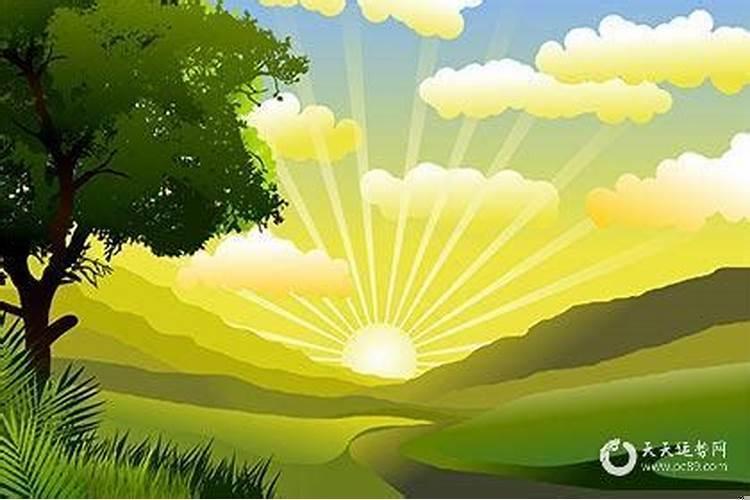 梦到什么比较吉利？梦见不吉利的梦是什么意思