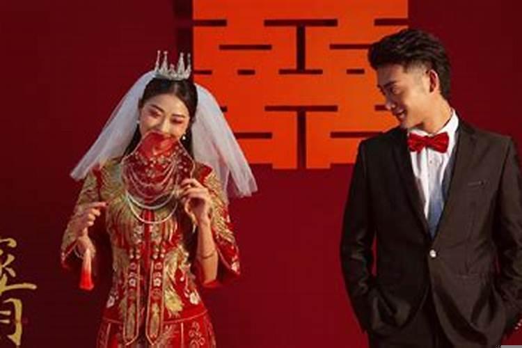 2025年寒露结婚好不好？结婚可以选生日月吗