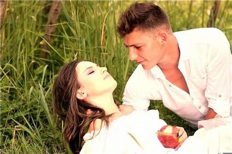 梦见前夫的亲人是什么意思？梦到前夫的家人什么预兆