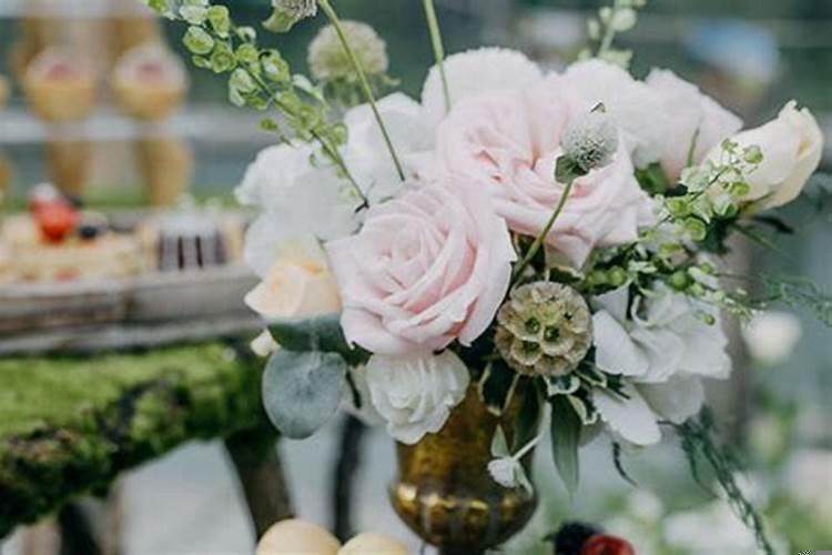 2025年四月九号适合结婚吗？阴历九月份订婚的日子