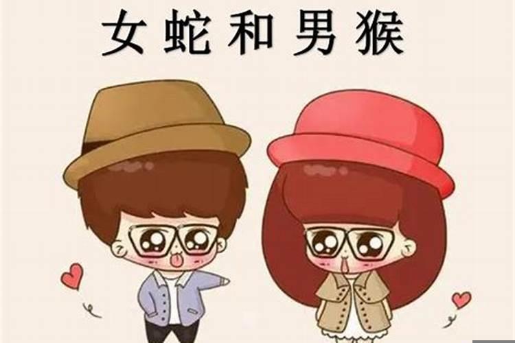 为什么有的女的一直都是生女孩的