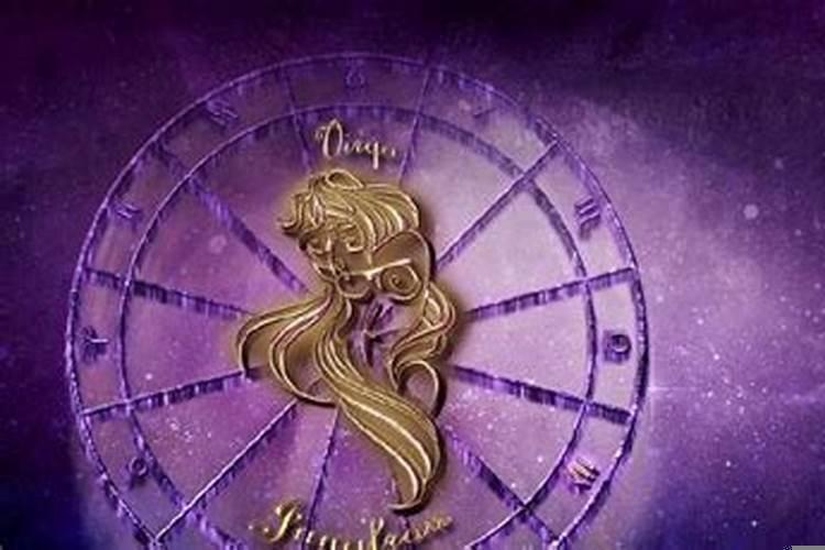 选女友眼光最高的星座男