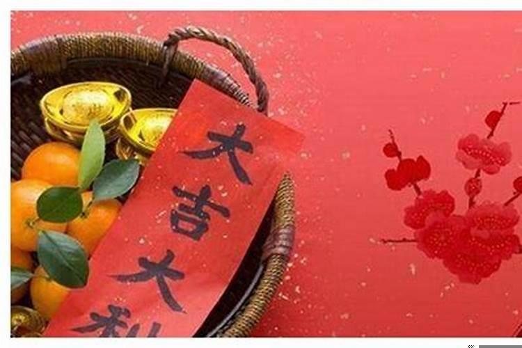 招偏财的吉祥物（什么东西最旺偏财）