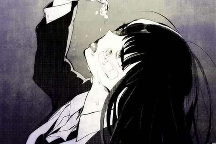 天秤座遇到感情背叛（双鱼座的爱情遭到背叛会怎样？）