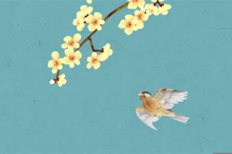 属蛇大林木命五行缺什么