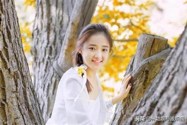 女人出轨后为何还不愿离婚