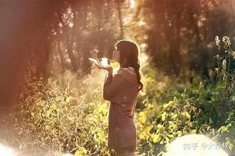 姻缘快到时有何征兆