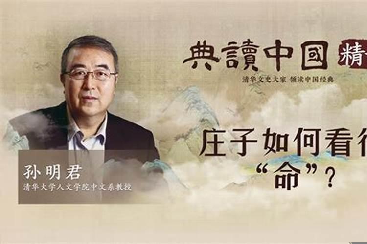 命をかけても守りたいものがある