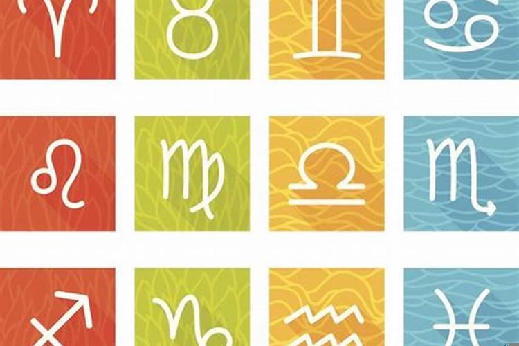 看手相有没有横财