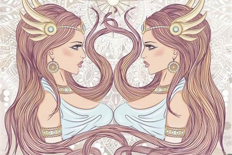 简恩塔罗2025年10月双鱼感情运势 双子座适合多少岁结婚