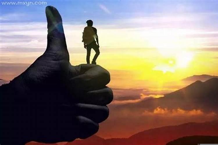 梦到领导什么意思?梦见老板给我结算工资