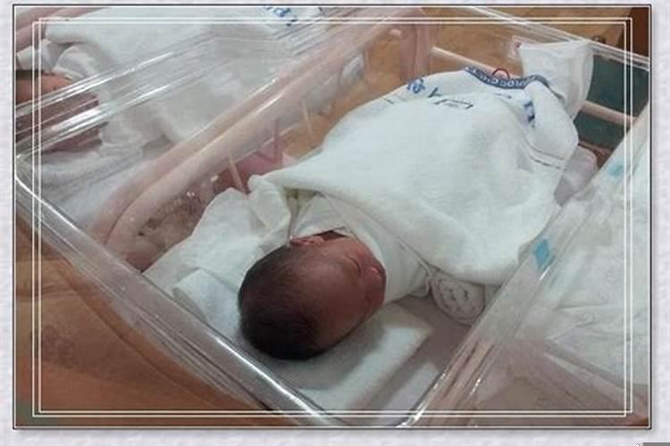 孕妇梦见过世的亲人说话(怀孕梦到死人了是什么意思)