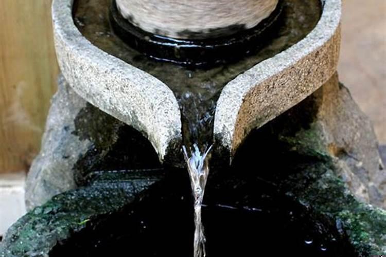 风水轮流转轮到他的时候