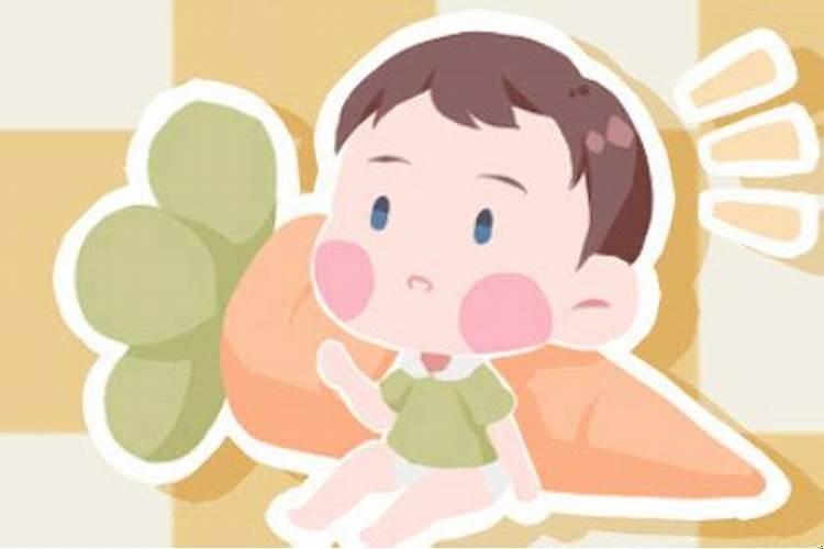 梦见夜空出现绚烂美景（做梦看见美景有什么寓意）