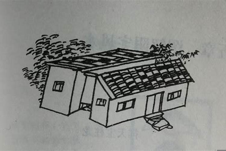 简单的风水常识