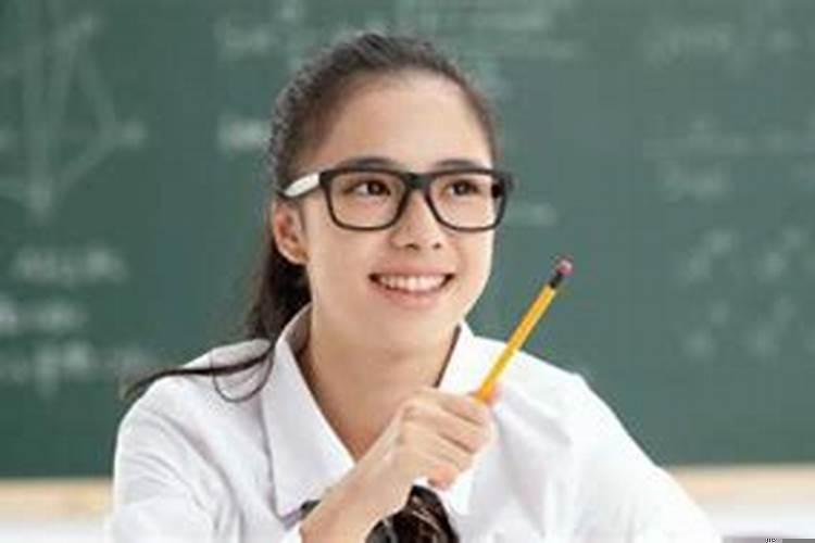 怎样才能帮助孩子提高成绩