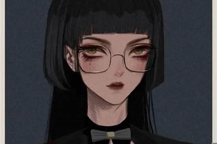 双子男对你隐瞒