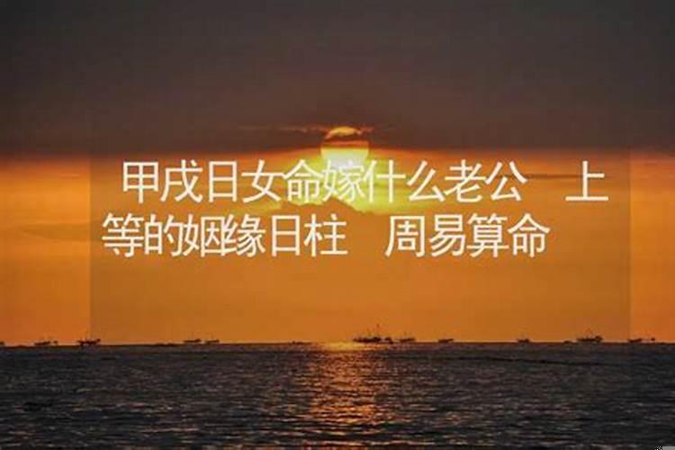 壬戌壬寅丙子辛卯男婚期