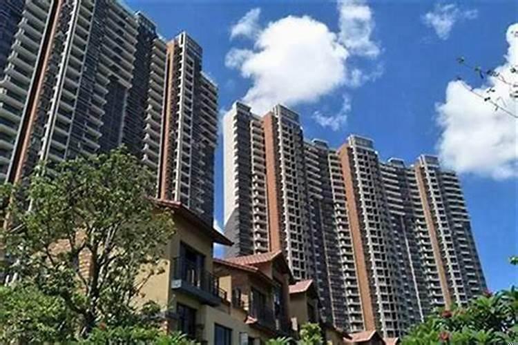 选楼层15层好不好呀