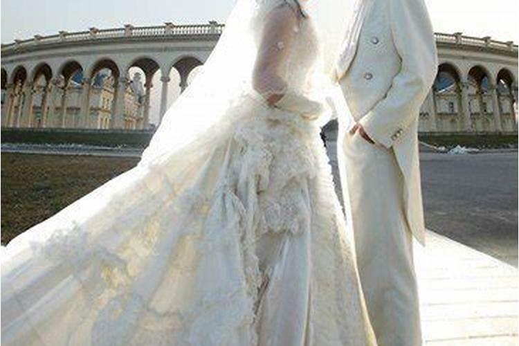 梦见妈妈预示着什么？梦见马是什么预兆