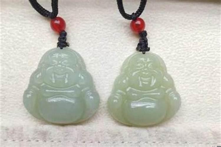 女人戴什么玉器好运