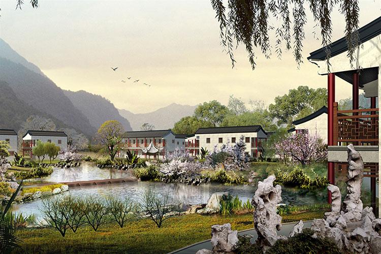 十二星座谁外冷内热