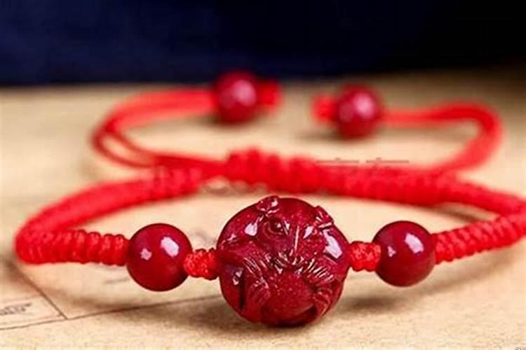 戴生肖佛有什么忌讳