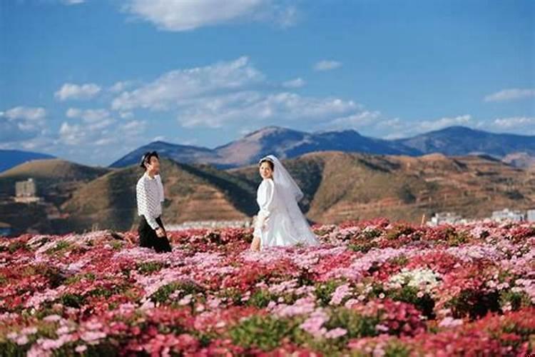 搬家八月哪天好？搬家选日子哪个准