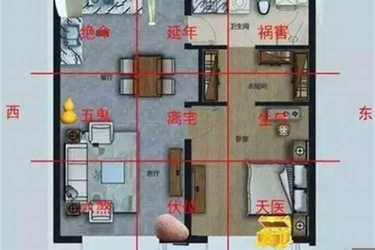 这几年家人接连生病怎么办