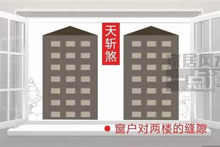 大门开在东北方怎么化解