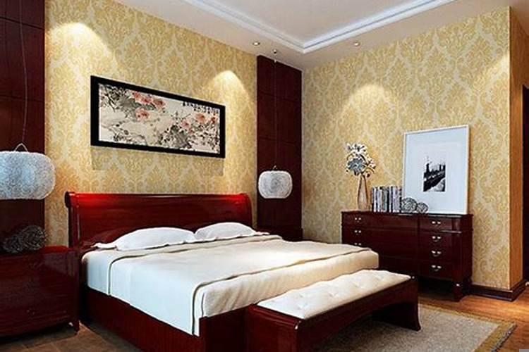 卧室多少平米最合适家用