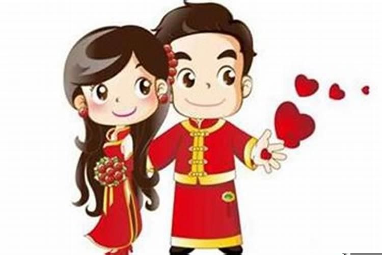 农历七月初六结婚好吗？农历七月七结婚是好日子吗